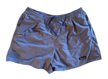 Load image into Gallery viewer, Vintage Shorts (medium)