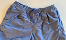 Load image into Gallery viewer, Vintage Shorts (medium)
