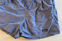 Load image into Gallery viewer, Vintage Shorts (medium)