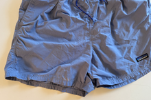 Load image into Gallery viewer, Vintage Shorts (medium)