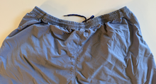 Load image into Gallery viewer, Vintage Shorts (medium)