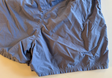 Load image into Gallery viewer, Vintage Shorts (medium)