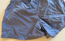 Load image into Gallery viewer, Vintage Shorts (medium)