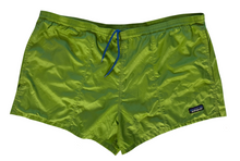 Load image into Gallery viewer, Vintage Shorts (x-large)
