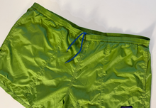 Load image into Gallery viewer, Vintage Shorts (x-large)
