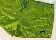 Load image into Gallery viewer, Vintage Shorts (x-large)
