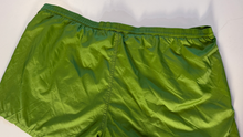 Load image into Gallery viewer, Vintage Shorts (x-large)