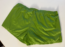 Load image into Gallery viewer, Vintage Shorts (x-large)
