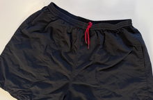 Load image into Gallery viewer, Vintage Shorts  (medium)