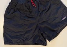 Load image into Gallery viewer, Vintage Shorts  (medium)