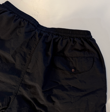 Load image into Gallery viewer, Vintage Shorts  (medium)