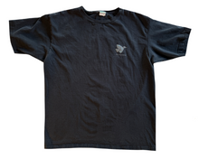 Load image into Gallery viewer, Vintage T-Shirt (large)
