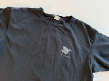 Load image into Gallery viewer, Vintage T-Shirt (large)