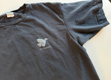 Load image into Gallery viewer, Vintage T-Shirt (large)