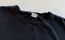 Load image into Gallery viewer, Vintage T-Shirt (large)