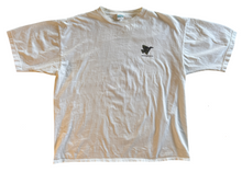 Load image into Gallery viewer, Vintage T-Shirt (x-large)
