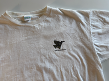 Load image into Gallery viewer, Vintage T-Shirt (x-large)