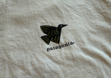 Load image into Gallery viewer, Vintage T-Shirt (x-large)