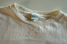 Load image into Gallery viewer, Vintage T-Shirt (x-large)