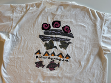 Load image into Gallery viewer, Vintage T-Shirt (x-large)