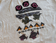 Load image into Gallery viewer, Vintage T-Shirt (x-large)