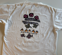 Load image into Gallery viewer, Vintage T-Shirt (x-large)