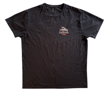 Load image into Gallery viewer, Logo T-Shirt (large)