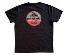 Load image into Gallery viewer, Logo T-Shirt (large)