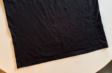 Load image into Gallery viewer, Logo T-Shirt (large)