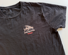 Load image into Gallery viewer, Logo T-Shirt (large)