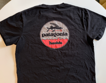 Load image into Gallery viewer, Logo T-Shirt (large)