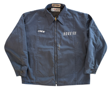 Load image into Gallery viewer, Industry Crew Jacket 12 (x-large)
