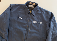 Load image into Gallery viewer, Industry Crew Jacket 12 (x-large)