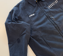 Load image into Gallery viewer, Industry Crew Jacket 12 (x-large)