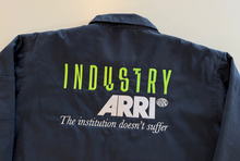 Load image into Gallery viewer, Industry Crew Jacket 12 (x-large)