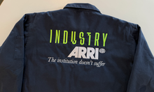 Load image into Gallery viewer, Industry Crew Jacket 12 (x-large)