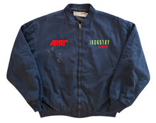 Load image into Gallery viewer, Industry Crew Jacket 13 (xx-large)