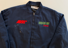 Load image into Gallery viewer, Industry Crew Jacket 13 (xx-large)