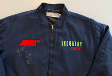 Load image into Gallery viewer, Industry Crew Jacket 13 (xx-large)