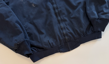 Load image into Gallery viewer, Industry Crew Jacket 13 (xx-large)