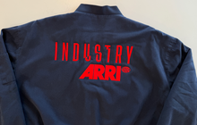 Load image into Gallery viewer, Industry Crew Jacket 13 (xx-large)