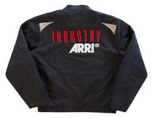 Load image into Gallery viewer, Industry Dickies Jacket 14 (large)