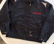 Load image into Gallery viewer, Industry Dickies Jacket 14 (large)
