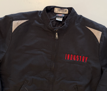 Load image into Gallery viewer, Industry Dickies Jacket 14 (large)