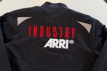 Load image into Gallery viewer, Industry Dickies Jacket 14 (large)