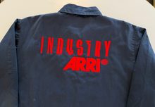 Load image into Gallery viewer, Industry Crew Jacket 15 (large)