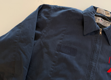 Load image into Gallery viewer, Industry Crew Jacket 15 (large)