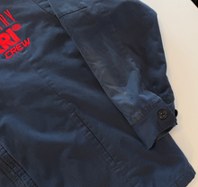 Load image into Gallery viewer, Industry Crew Jacket 15 (large)
