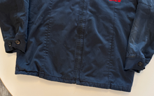 Load image into Gallery viewer, Industry Crew Jacket 15 (large)