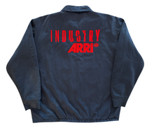 Load image into Gallery viewer, Industry Crew Jacket 15 (large)